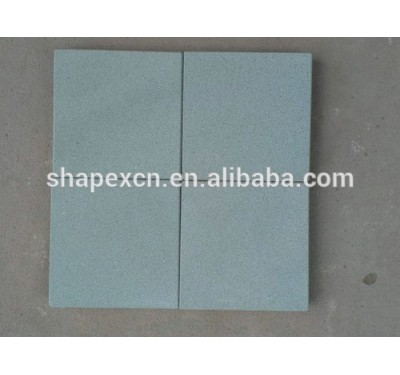 Popular indian sandstone slabs sandstone paving at special price