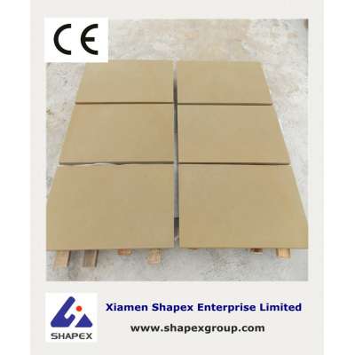 Indian yellow rainbow sandstone wholesale